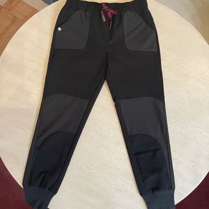 Black Disney Mickey Mouse FIGS Special Edition